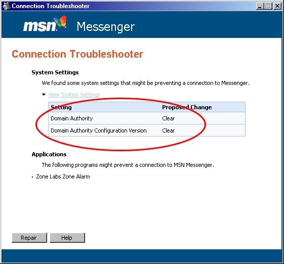 msn3.jpg