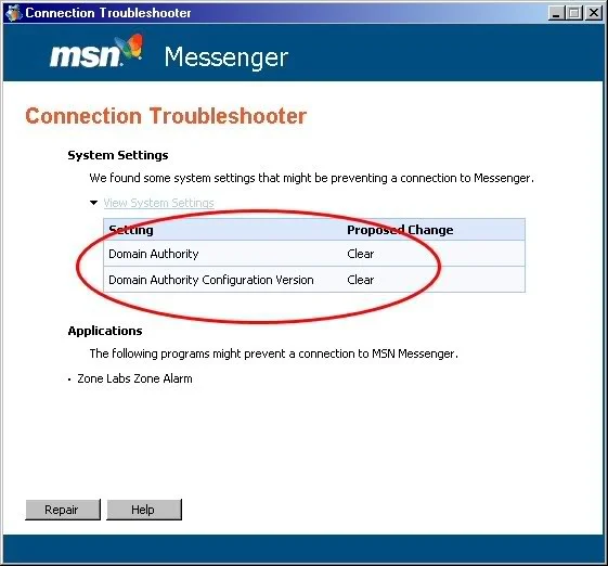 msn3.webp