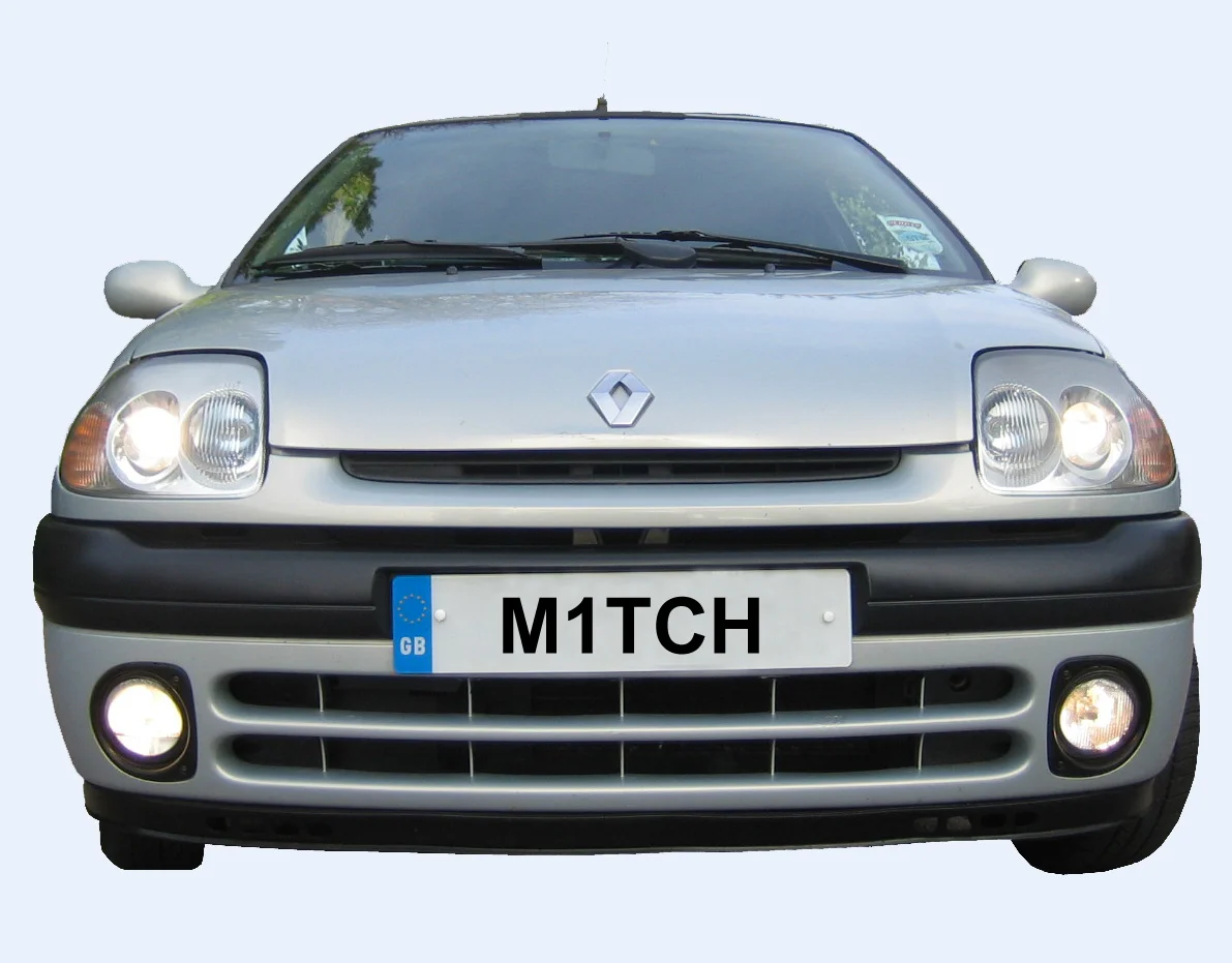 msnclio.webp