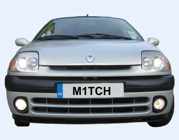 msnclio.webp