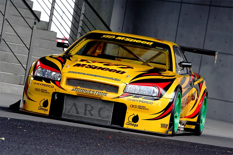mspeedr3421.webp