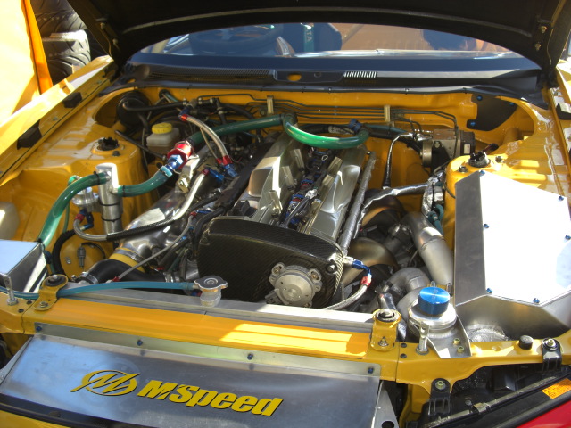 mspeedr34engine.jpg