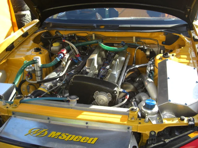 mspeedr34engine.webp