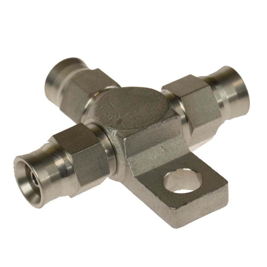 MST5136-03SS.jpg