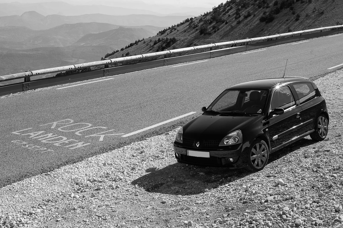 mt-ventoux-01.webp