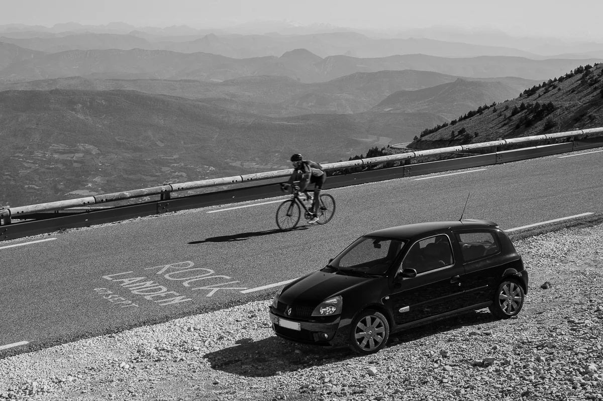 mt-ventoux-02.webp