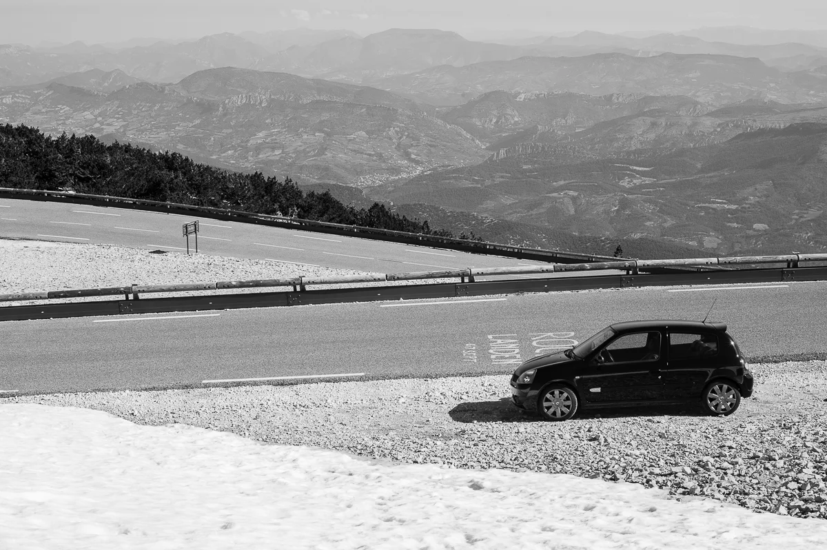 mt-ventoux-03.webp