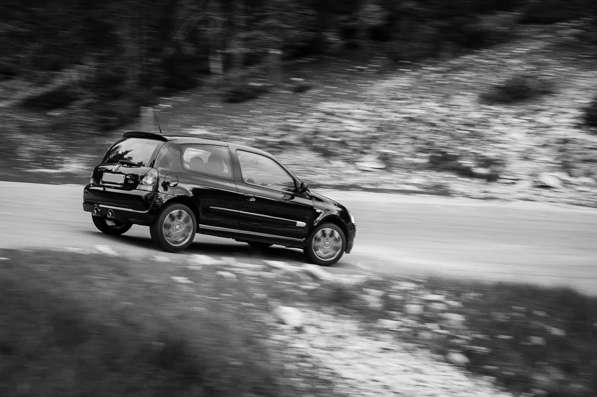 mt-ventoux-05.webp