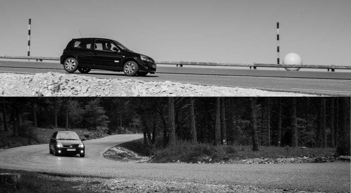 mt-ventoux-06.jpg