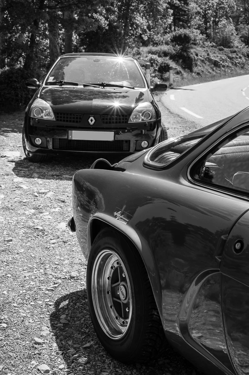 mt-ventoux-08.webp