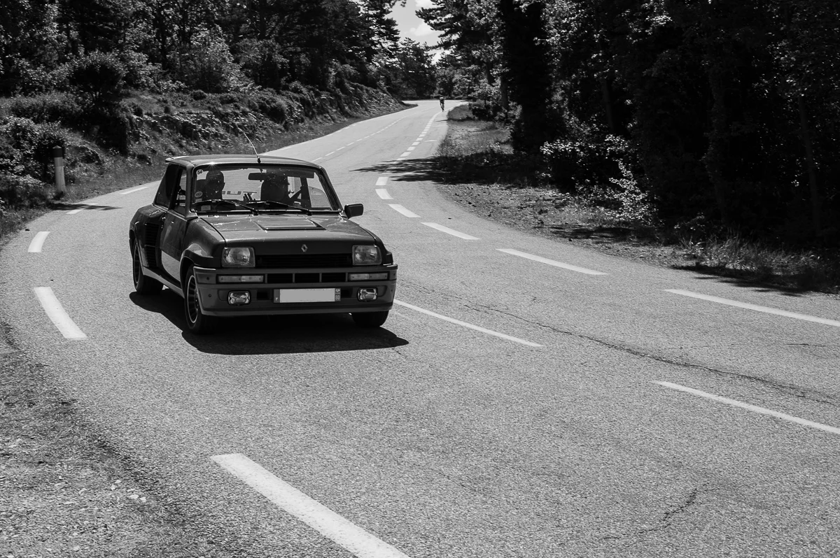 mt-ventoux-09.webp