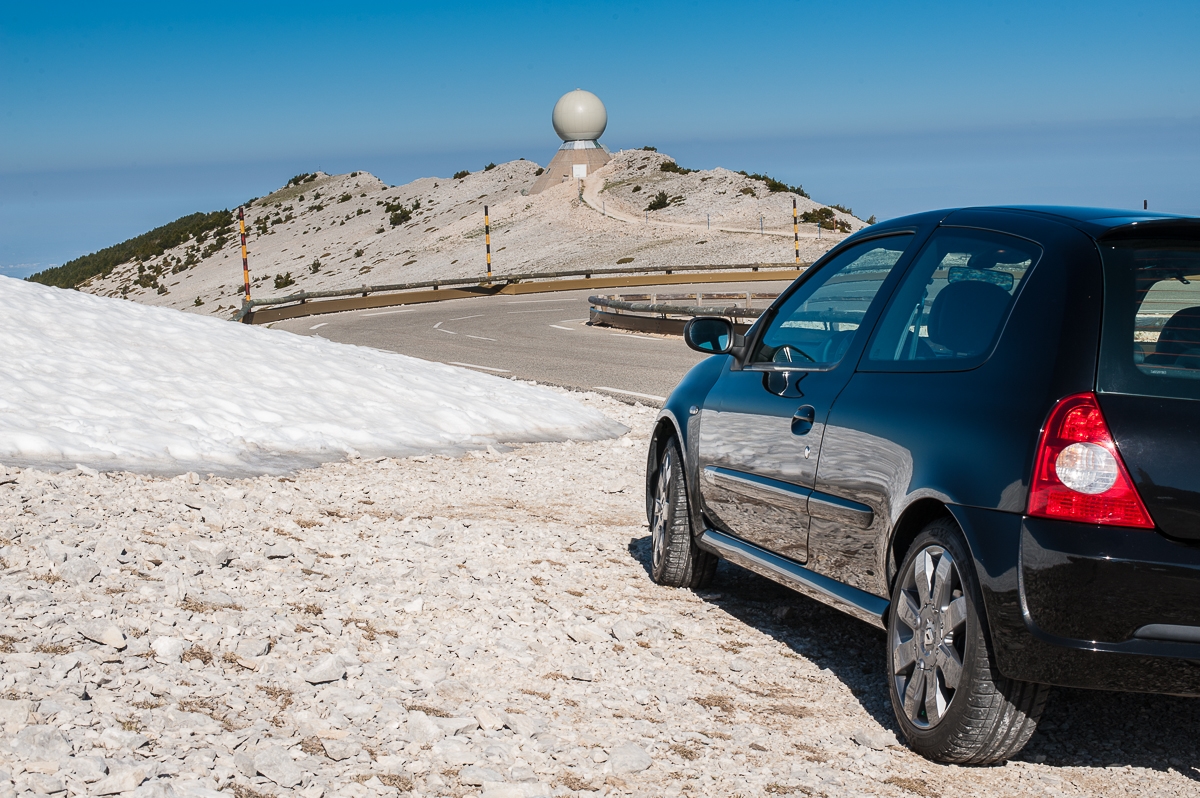 mt-ventoux-20.jpg