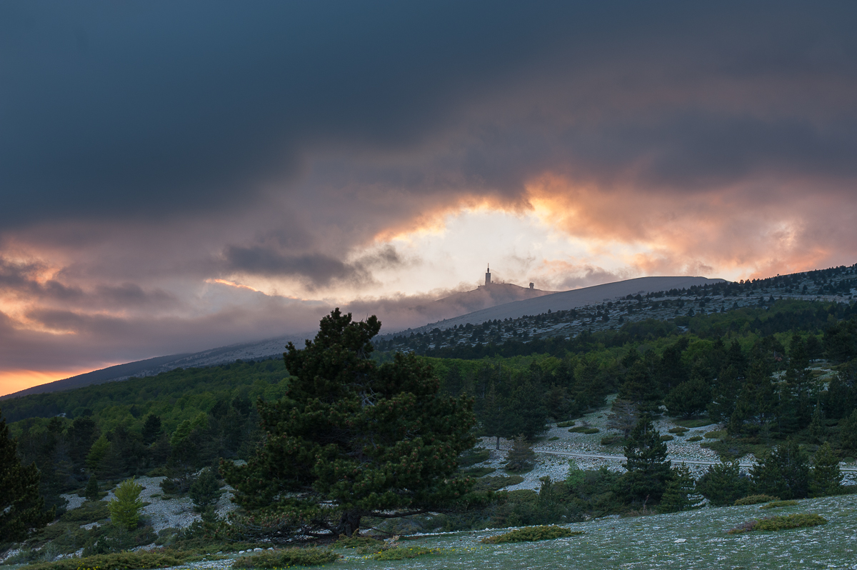 mt-ventoux-23.jpg