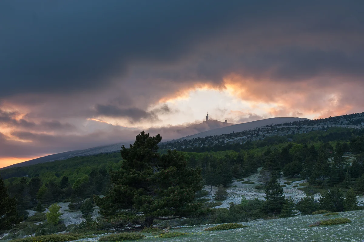 mt-ventoux-23.webp