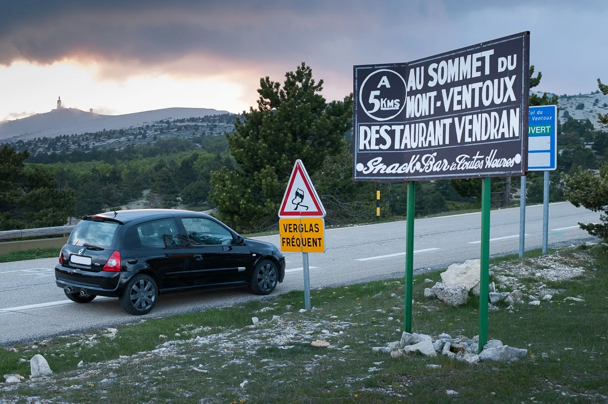 mt-ventoux-24.webp