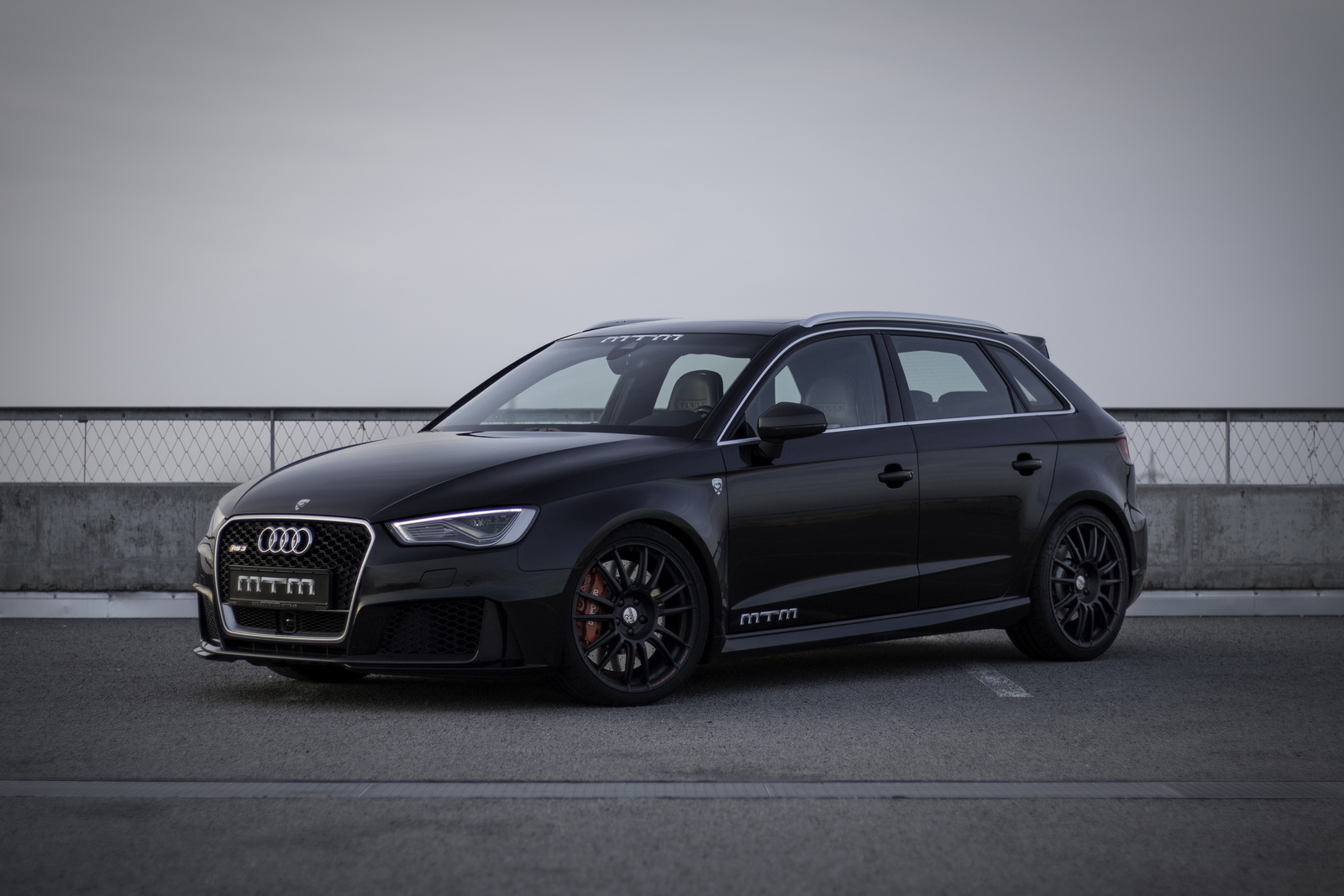 MTM-AudiRS3-01.jpg