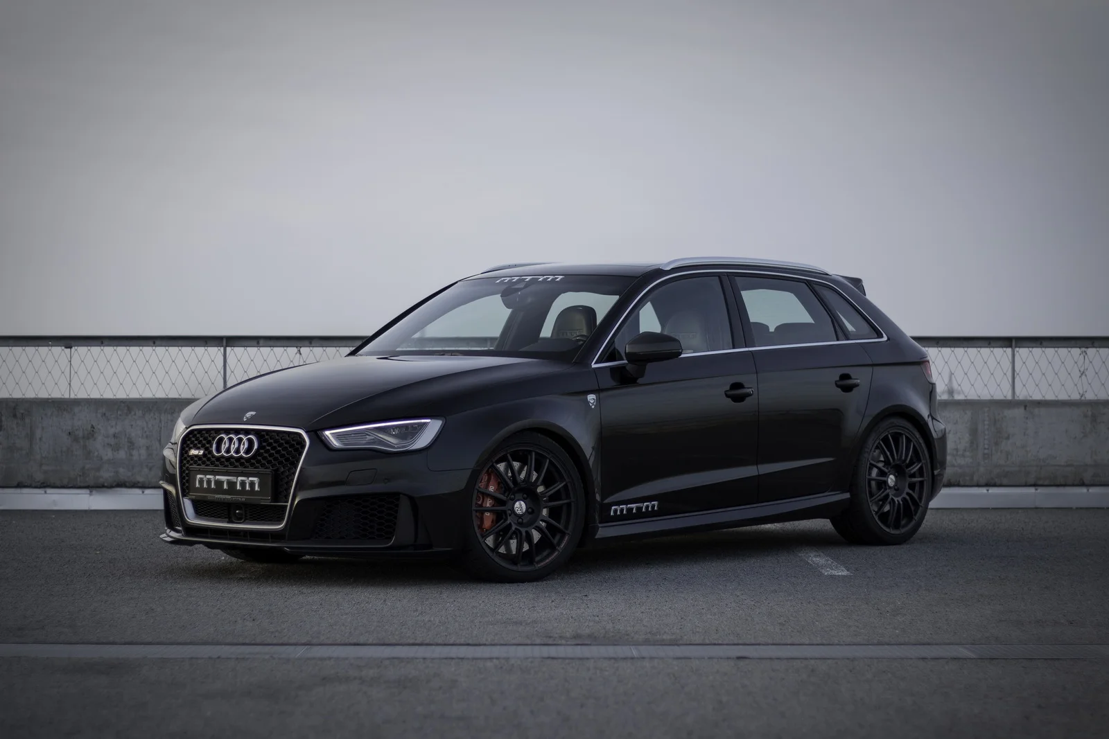MTM-AudiRS3-01.webp