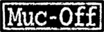 muc-off.webp