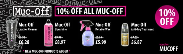 mucoffapril.webp
