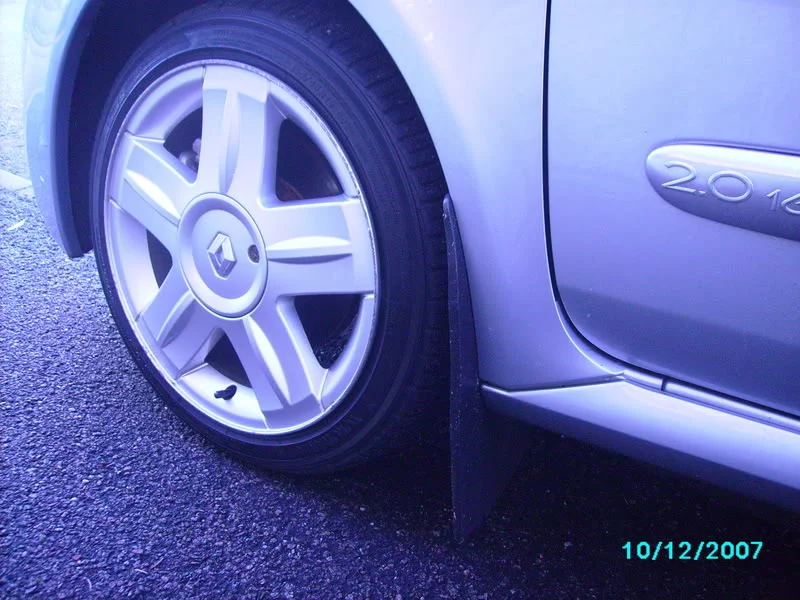 Mudflap10.webp