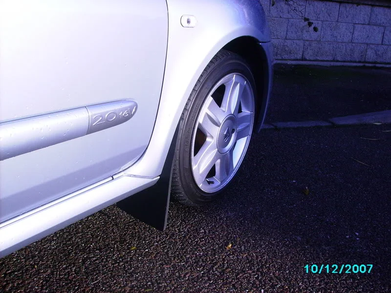 Mudflap11.webp
