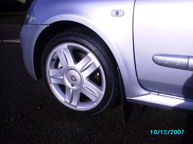 Mudflap3-1.webp