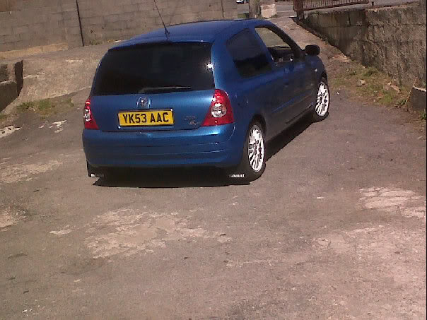 mudflaps.jpg