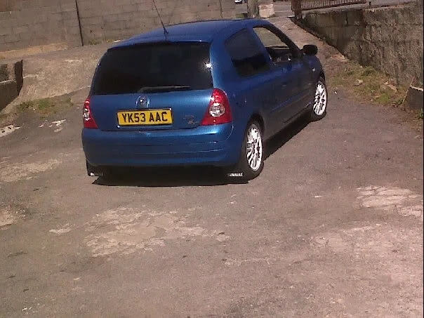 mudflaps.webp