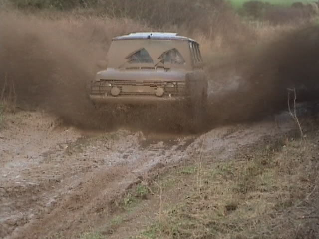 MudSplash4.jpg