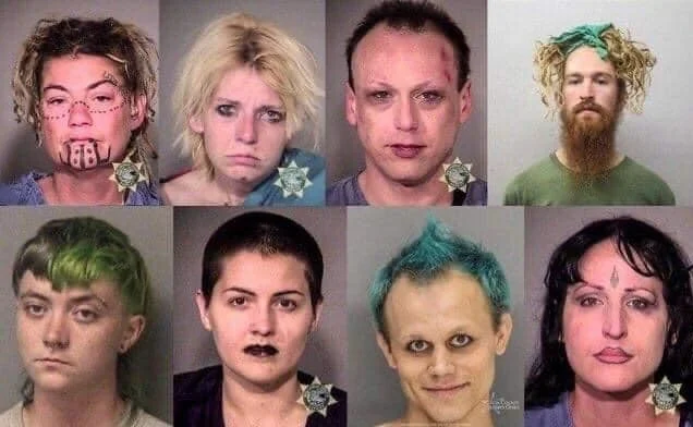 Mug-shots2.webp