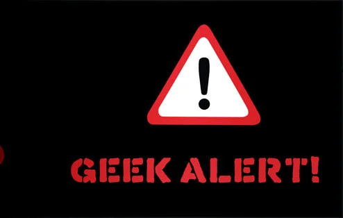mug-statement-geekalert-3.webp