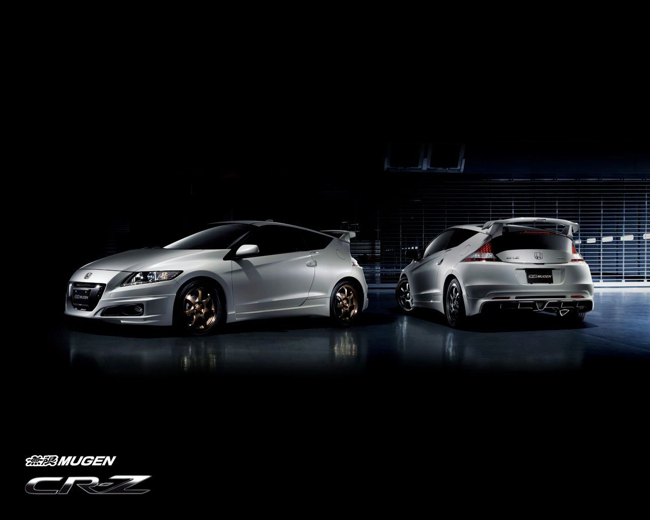 mugen-crz-02.jpg