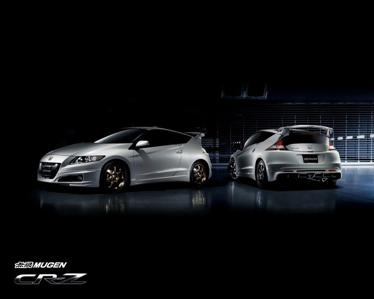mugen-crz-02.webp