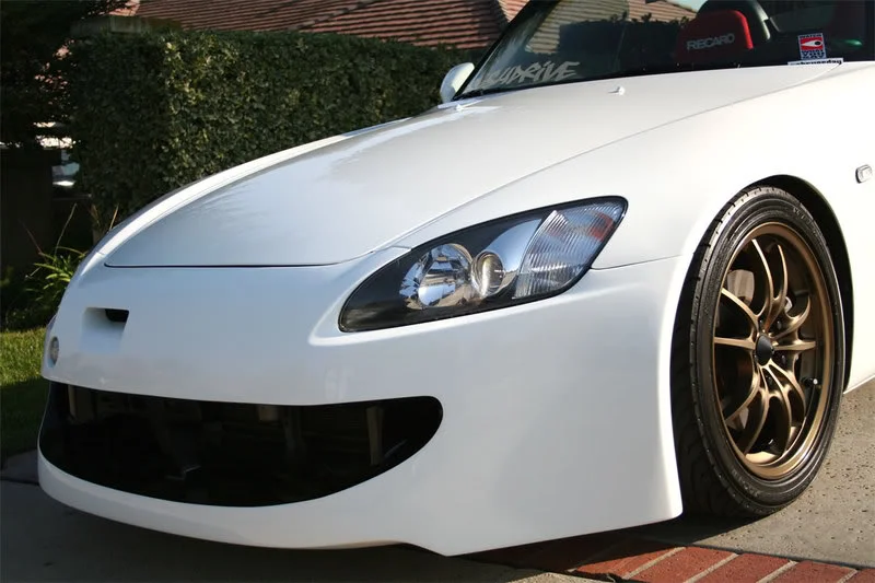 MUGEN-FRONT.webp