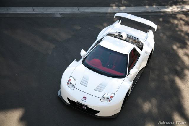 Mugen_NSX_RR_Concept_016.jpg
