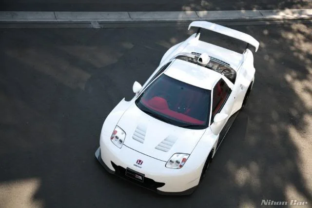 Mugen_NSX_RR_Concept_016.webp