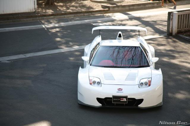 Mugen_NSX_RR_Concept_017.jpg