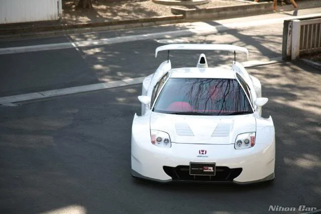 Mugen_NSX_RR_Concept_017.webp