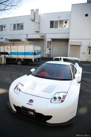 Mugen_NSX_RR_Concept_024.jpg