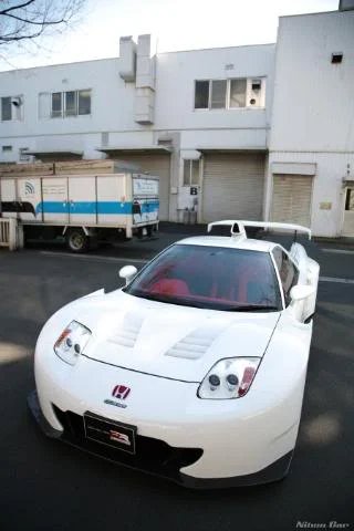 Mugen_NSX_RR_Concept_024.webp
