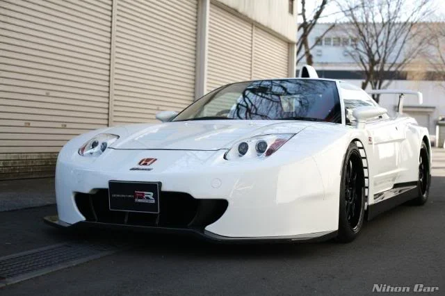 Mugen_NSX_RR_Concept_042.webp