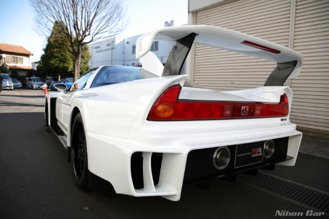 Mugen_NSX_RR_Concept_045.jpg