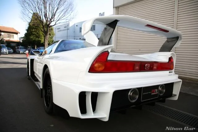 Mugen_NSX_RR_Concept_045.webp