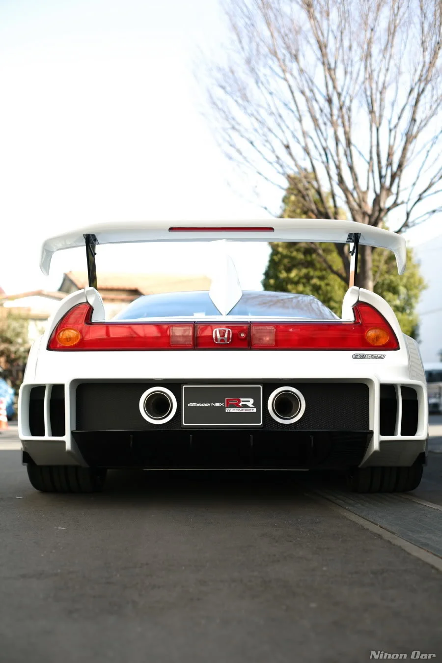 Mugen_NSX_RR_Concept_048.webp