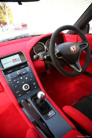 Mugen_NSX_RR_Concept_057.webp