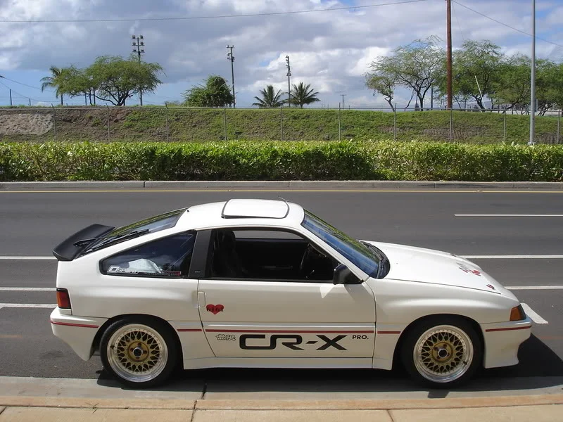 MugenCRXPro.webp