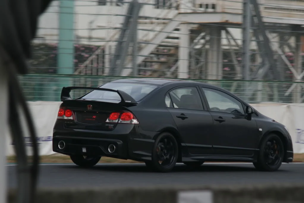 MugenRR05.webp