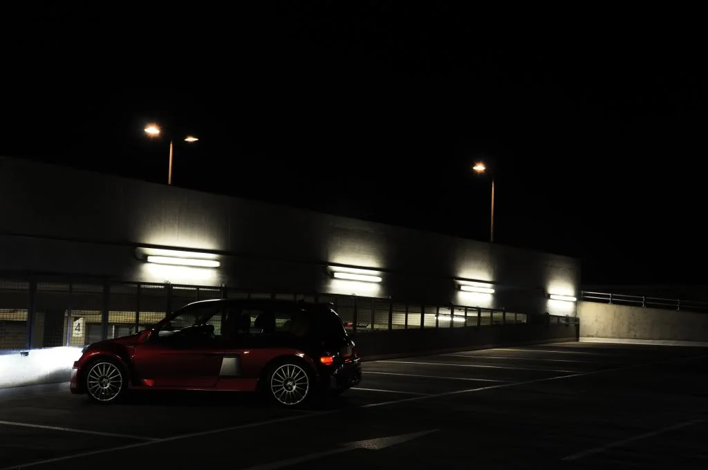 MulgariPhotoShoot152Dark.webp