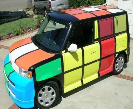 Multi%20Coloured%20Car.webp