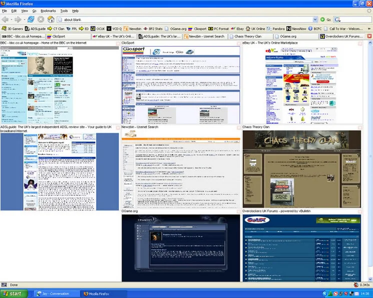 multiplepages.webp